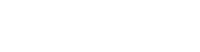 Johnson & Johnson White Small